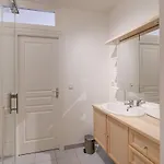 Avec Chambre, Parking, Bureau, Wifi Apartamento *