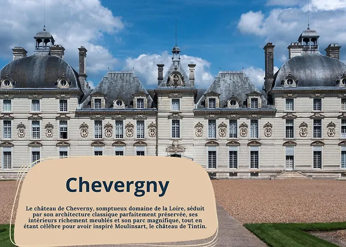 Lägenhet Avec Chambre, Parking, Bureau, Wifi